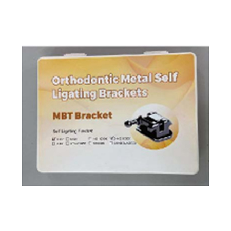 material de ortodoncia, producto dental, ortodoncia, dental, dentista,